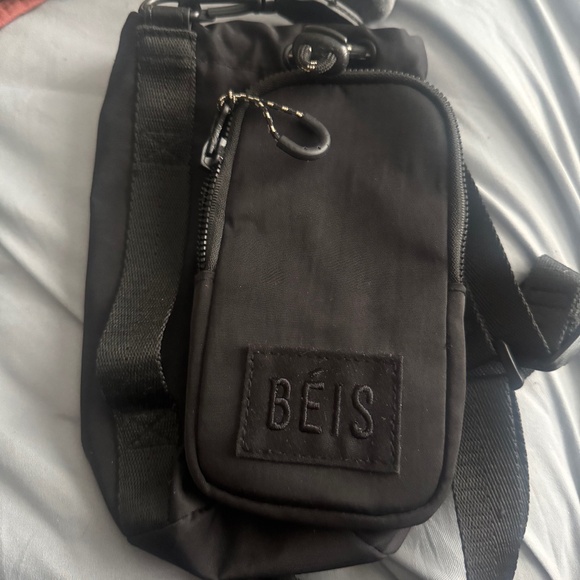 Water bottle carrier BEIS - Picture 1 of 2